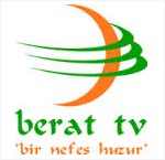 Berat Tv