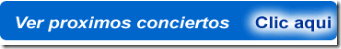 ver proximos conciertos