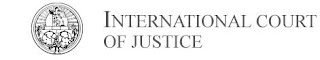 Know Your Organisation : ICJ