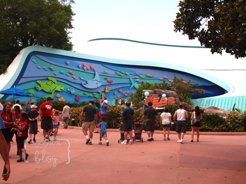 P4290416-2012-06-14-17-33.jpg