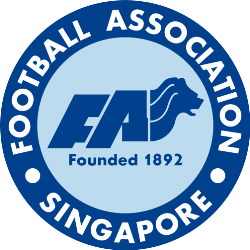 Liste complète des Joueurs du Singapour - Numéro Jersey - Autre équipes - Liste l'effectif professionnel - Position