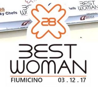 best-woman