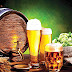 2018 Nigeria Beer Festival Kicks-off In October