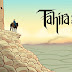 Tahira Echoes of the Astral Empire Download