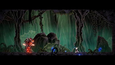 Elypse Game Screenshot 6