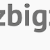 Zbigz (Download Torrent Files Alongside Idm)