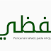 Aplikasi Pencarian Lafadz Pada Al-Quran