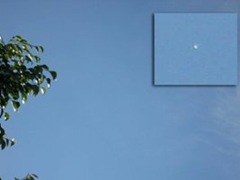 IMG_0649,1