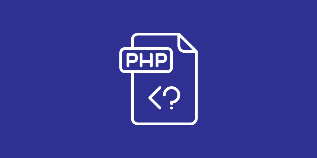 Función mail de PHP