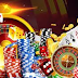 Advantages Of Joining A Korean Casino Site 