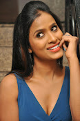 prashanthi photos at lion sm-thumbnail-26