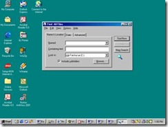 clip_image028