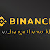 Binance CEO'su CZ'den İstifa Açıklaması