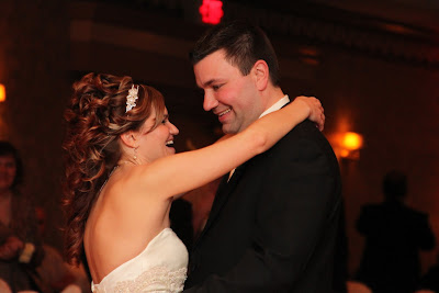  Dance Wedding Songs 2011 on When Choosing Your First Dance Song  It S Hard To Take Advice From