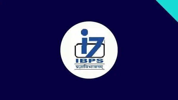 IBPS Recruitment 2023