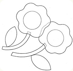 flores 3