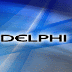 Percabangan Pada Delphi