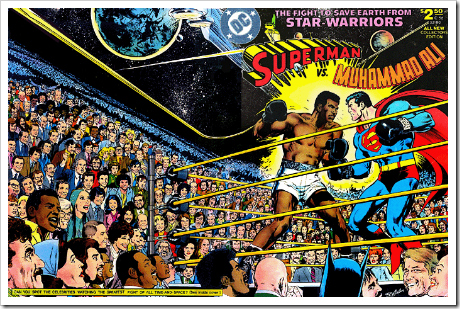 superman muhammad ali_full