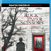 Rock, Paper, Scissors Trailer Available Now! Releasing on Blu-Ray and DVD 7/23