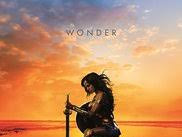 Download Wonder Woman (2017) Film Subtitle Indonesia  Movie