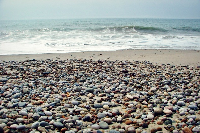 matunuck beach (16)