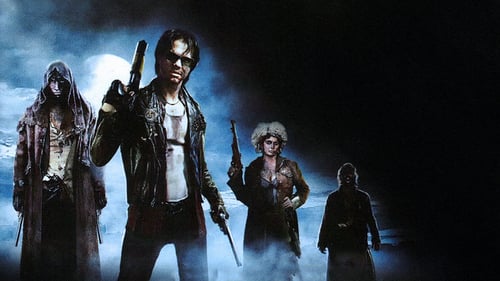 Near Dark 1987 123movies