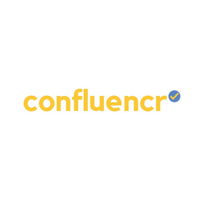 Confluencr -  Influencer Marketing Agency