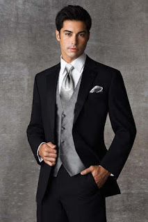 wedding tuxedos for men