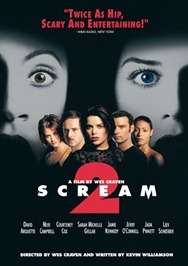 scream 2