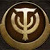 لعبة سكاي فورج Skyforge اكشن و فانتازيا اون لاين ( تحميل + شرح )