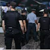  Αστυνομικοί έλεγχοι σε καταστήματα στη Θεσσαλία