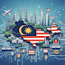 Innovations by Malaysia in Tech Field: A Rising Star in Southeast Asia's Tech Scene