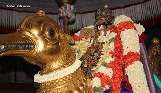 Udaiyavar,Emperumanar,Parthasarathy Perumal,Ramanujar, Varushotsavam, 2018, Video, Divya Prabhandam,Triplicane,Thiruvallikeni,Utsavam,