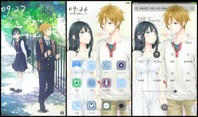 https://animethemesforxioamimiui9.blogspot.com/2020/01/tema-xiaomi-tamako-market-v2.html