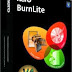 Nero BurnLite 10.0.10600 Free Download