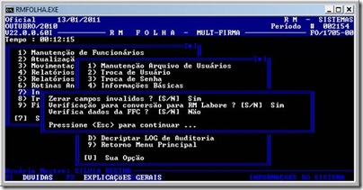 clip_image002