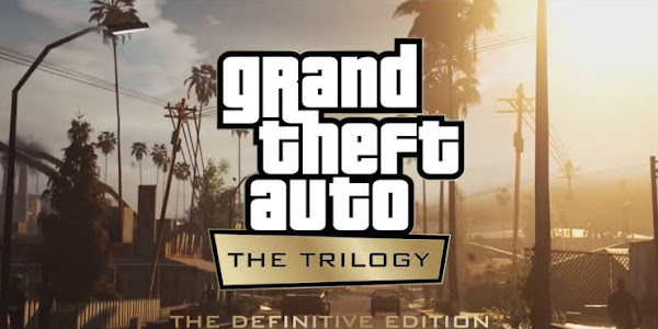 GTA Sa Definate For Mobile