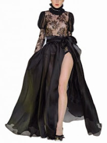 http://www.choies.com/product/black-high-neck-long-sleeves-maxi-dress_p35670?cid=manuela?michelle