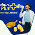 Flipkart Launched its Membership Program on 15th August