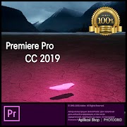 HOW TO INSTALL ADOBE PREMIER PRO CC 2019