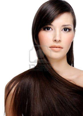 Long Hair Care Tips,tips for long hair,hair care tips,long hair tips,long hair care,hair care,hair tips,how to grow long hair,hairstyles,tips for hair care