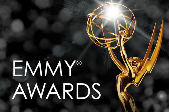 2016 Emmy Awards Nominations Released -  Regina King, Taraji P. Henson, Viola Davis, Kathy Bates, Niecy Nash Lead the Way. 