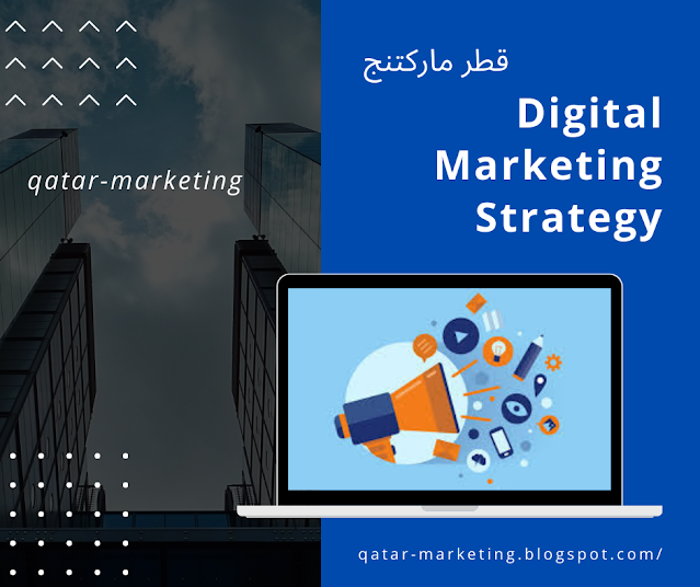 Marketing method - meaning and Its significance