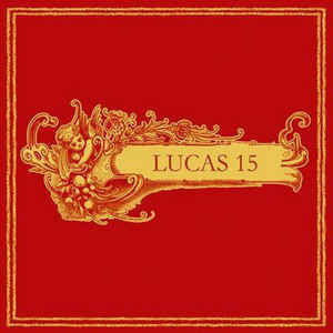 Nacho Vegas Lucas 15 descarga download completa complete discografia mega 1 link