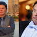'Mungkin saya ada kacukan Cina' - Elon Musk mahu bertemu dengan 'kembarnya' di China