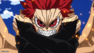 ヒロアカ OVA カード 雄英ヒーローズ・バトル 僕のヒーローアカデミア アニメ My Hero Academia UA Heroes Battle