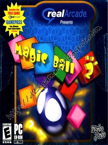 magic ball 5 game free download full version