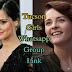 Tucson Whatsapp Group Link, Girls, Jobs, Business, News Groups