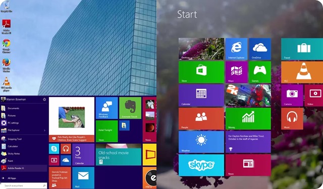 windows10-start-menu