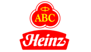 Lowongan kerja Accounting Manager, Analyst Staff, akuntansi PT Heinz ABC Indonesia 